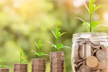 Kako upravljati svojim financijama