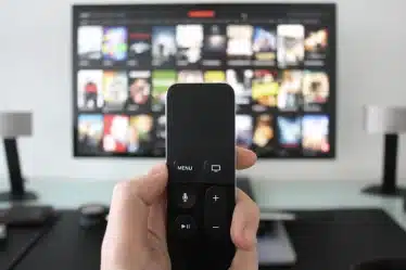 Meilleures applications de contrôle à distance