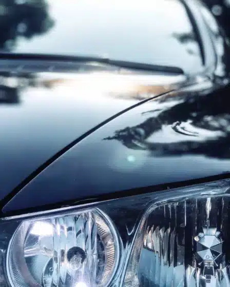 คุ้มค่าเงินที่สุด