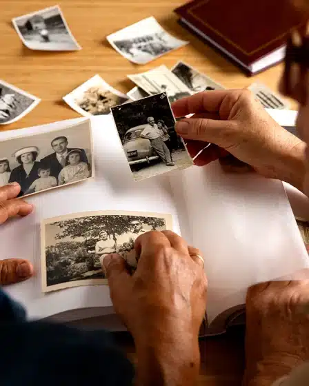3 najlepsze aplikacje do poznania genealogii