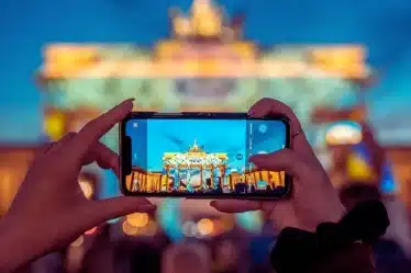 Die besten Fotobearbeitungs-Apps
