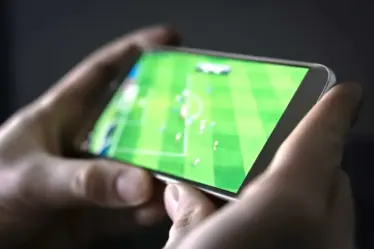 Jak oglądać darmową telewizję na telefonie komórkowym?