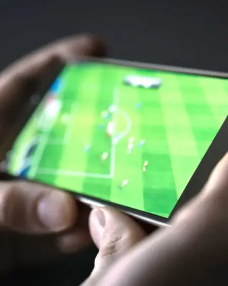 Hoe kijk je gratis tv op je mobiele telefoon?