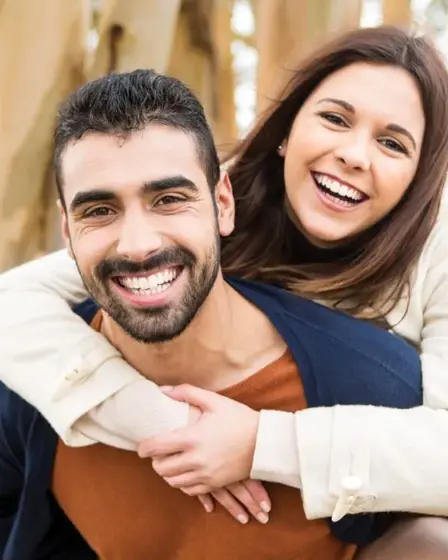 Bu yenilikçi uygulamalarla yeni aşkınızla tanışın!