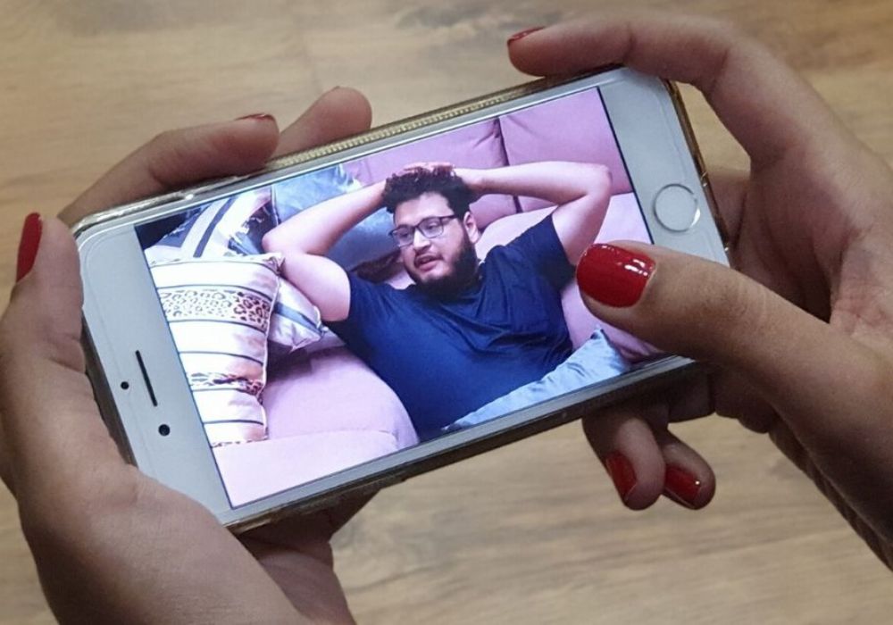 Aplicación gratuita para ver TV en el celular